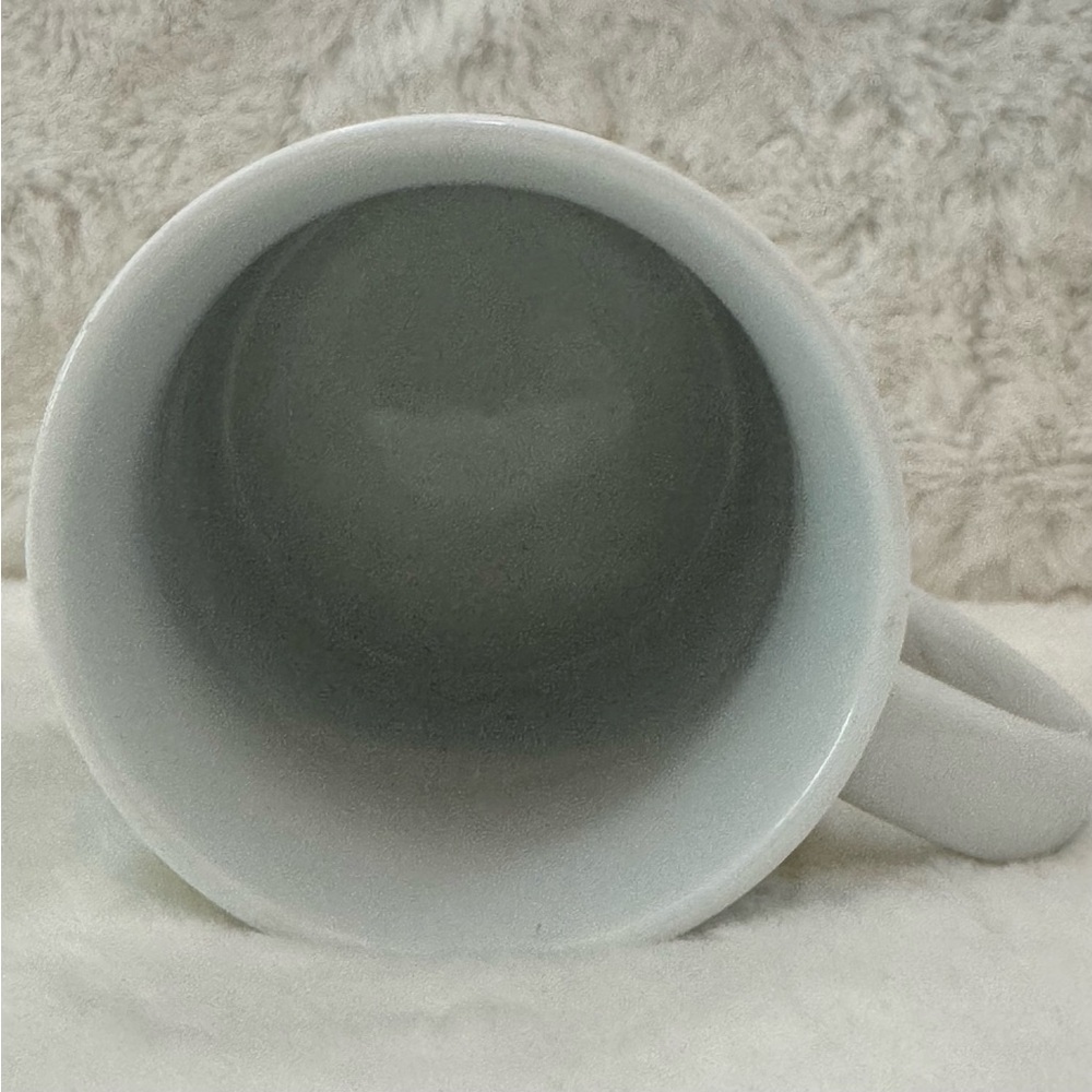 Fairbanks Alaska Coffee Mug- size 8oz - Picture 6 of 8